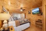 2251 Red Bud Road - Photo 10