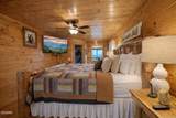2251 Red Bud Road - Photo 11