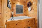 2251 Red Bud Road - Photo 12
