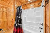 2251 Red Bud Road - Photo 13