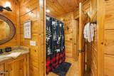 2251 Red Bud Road - Photo 14