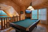 2251 Red Bud Road - Photo 15