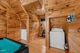 2251 Red Bud Road - Photo 16