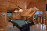 2251 Red Bud Road - Photo 17
