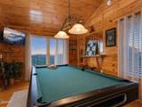 2251 Red Bud Road - Photo 18