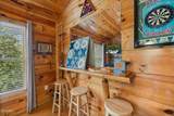 2251 Red Bud Road - Photo 19