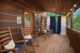 2251 Red Bud Road - Photo 7