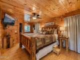 2251 Red Bud Road - Photo 9