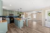 1514 Julia Allison Drive - Photo 10