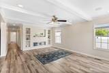 1514 Julia Allison Drive - Photo 11