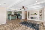 1514 Julia Allison Drive - Photo 12