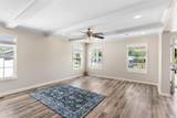 1514 Julia Allison Drive - Photo 13