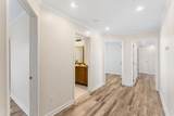 1514 Julia Allison Drive - Photo 14