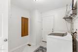 1514 Julia Allison Drive - Photo 15
