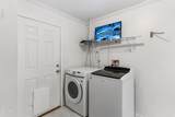 1514 Julia Allison Drive - Photo 16