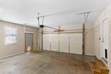 1514 Julia Allison Drive - Photo 17