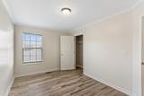 1514 Julia Allison Drive - Photo 18