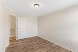 1514 Julia Allison Drive - Photo 19