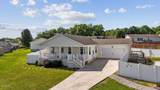1514 Julia Allison Drive - Photo 2