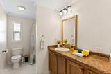 1514 Julia Allison Drive - Photo 20