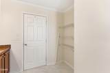 1514 Julia Allison Drive - Photo 21