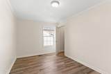 1514 Julia Allison Drive - Photo 22