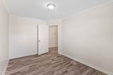 1514 Julia Allison Drive - Photo 23