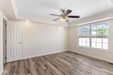 1514 Julia Allison Drive - Photo 24