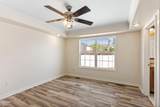 1514 Julia Allison Drive - Photo 25