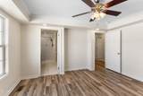 1514 Julia Allison Drive - Photo 26