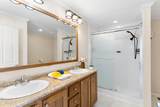 1514 Julia Allison Drive - Photo 27