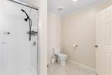1514 Julia Allison Drive - Photo 28