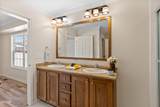 1514 Julia Allison Drive - Photo 29