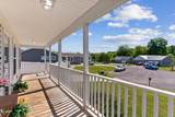 1514 Julia Allison Drive - Photo 30