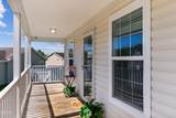 1514 Julia Allison Drive - Photo 31