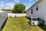 1514 Julia Allison Drive - Photo 32