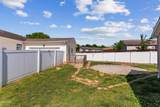 1514 Julia Allison Drive - Photo 33