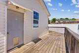 1514 Julia Allison Drive - Photo 34