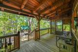 3694 Marian Lake Way - Photo 10