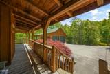 3694 Marian Lake Way - Photo 12
