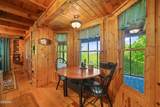 3694 Marian Lake Way - Photo 13