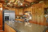 3694 Marian Lake Way - Photo 14