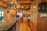 3694 Marian Lake Way - Photo 15