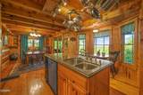 3694 Marian Lake Way - Photo 16