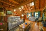 3694 Marian Lake Way - Photo 17