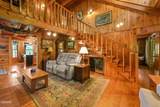 3694 Marian Lake Way - Photo 18