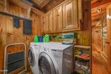 3694 Marian Lake Way - Photo 19