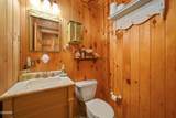 3694 Marian Lake Way - Photo 20