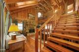 3694 Marian Lake Way - Photo 21