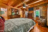 3694 Marian Lake Way - Photo 22
